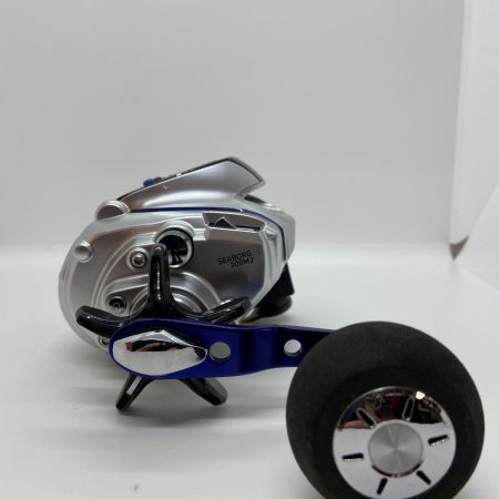 ΨΨ DAIWA ダイワ 電動リール　シーボーグ300MJ　箱付 00801397