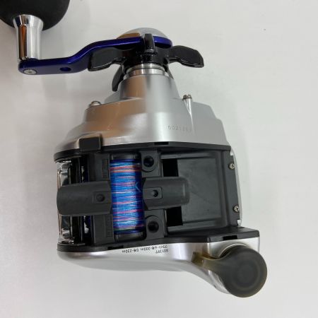 ΨΨ DAIWA ダイワ 電動リール　シーボーグ300MJ　箱付 00801397