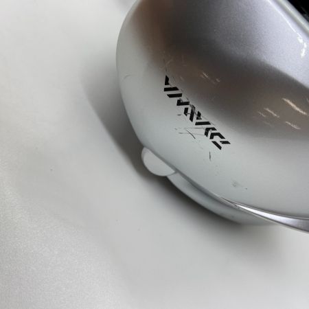 ΨΨ DAIWA ダイワ 電動リール　シーボーグ300MJ　箱付 00801397