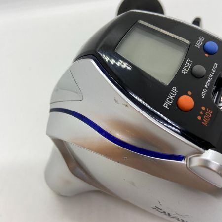 ΨΨ DAIWA ダイワ 電動リール　シーボーグ300MJ　箱付 00801397