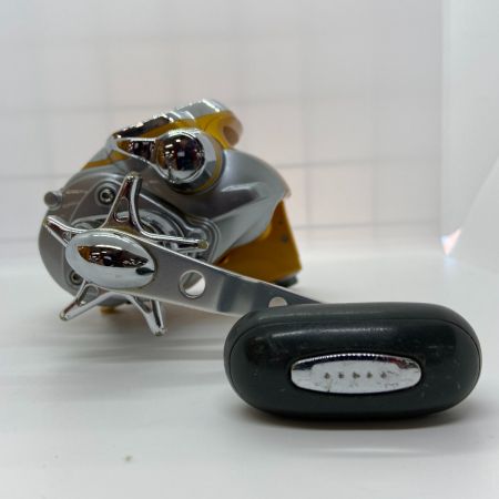 ΨΨ DAIWA ダイワ 電動リール　メガツインシーボーグ500MT　コードなし 801372