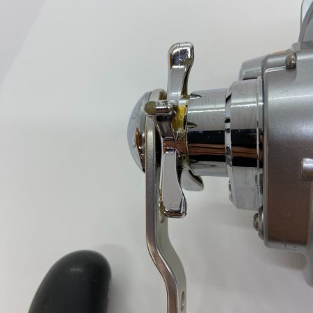 ΨΨ DAIWA ダイワ 電動リール　メガツインシーボーグ500MT　コードなし 801372