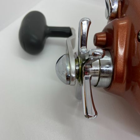 ΨΨ DAIWA ダイワ 電動リール　06シーボーグ750　 801382