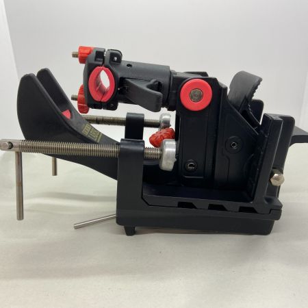 ΨΨ 第一精工 釣り小物 　ロッドホルダー　ラーク