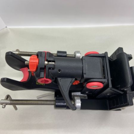 ΨΨ 第一精工 釣り小物 　ロッドホルダー　ラーク