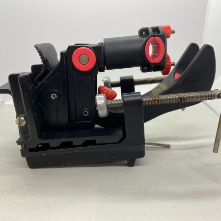 ΨΨ 第一精工 釣り小物 　ロッドホルダー　ラーク