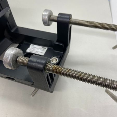 ΨΨ 第一精工 釣り小物 　ロッドホルダー　ラーク