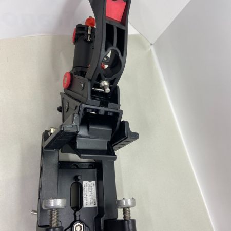 ΨΨ 第一精工 釣り小物 　ロッドホルダー　ラーク