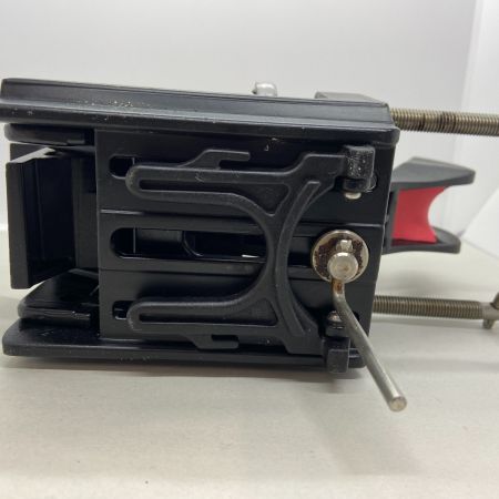 ΨΨ 第一精工 釣り小物 　ロッドホルダー　ラーク