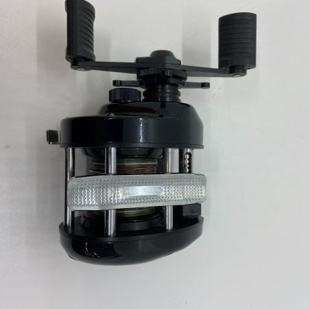 ΨΨ Abu Garcia アブガルシア  両軸リール　アンバサダー 2-スピード