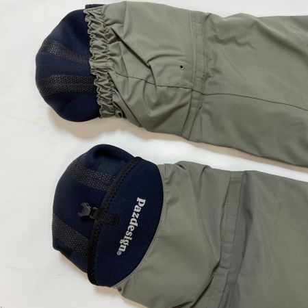 ΨΨ Pazdesign パズデザイン ウェーダー　未使用品 PBW-514