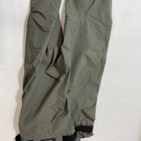 ΨΨ Pazdesign パズデザイン ウェーダー　未使用品 PBW-514