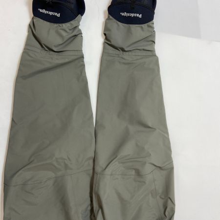 ΨΨ Pazdesign パズデザイン ウェーダー　未使用品 PBW-514