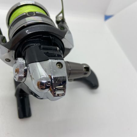 ΨΨ SHIMANO シマノ スピニングリール　12アルテグラ C3000HG 02934