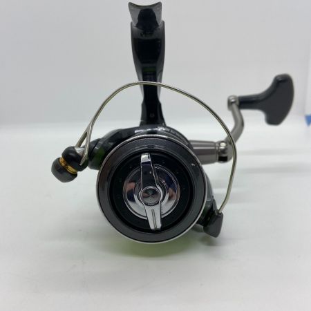 ΨΨ SHIMANO シマノ スピニングリール　12アルテグラ C3000HG 02934