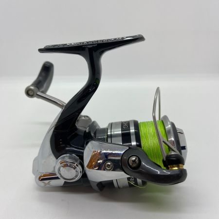 ΨΨ SHIMANO シマノ スピニングリール　12アルテグラ C3000HG 02934