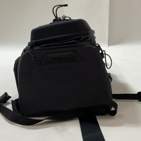 ΨΨ SIMMS スリングパック 