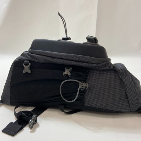 ΨΨ SIMMS スリングパック 