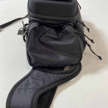 ΨΨ SIMMS スリングパック 