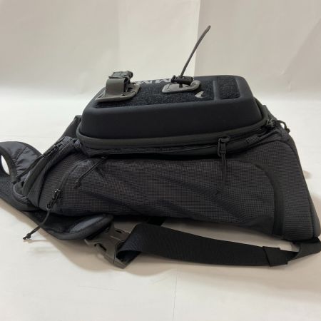 ΨΨ SIMMS スリングパック 