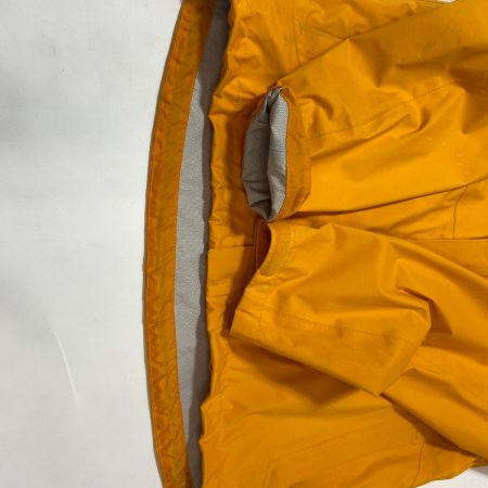 ΨΨ SIMMS  釣り服飾   フィッシングジャケット イエロー