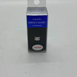 ΨΨ  釣り小物　ラインローラーインパクトハード Aランク