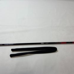 ΨΨ SHIMANO シマノ 渓流竿　スーパーゲームベイシス　HH80-85　袋付き 36710 Bランク