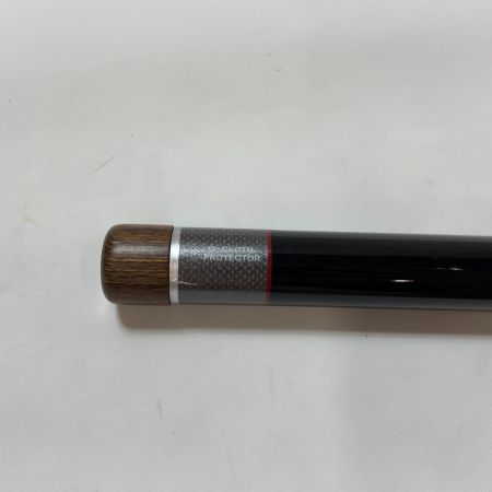 ΨΨ SHIMANO シマノ 渓流竿　スーパーゲームベイシス　HH80-85　袋付き 36710