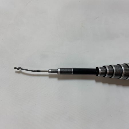 ΨΨ SHIMANO シマノ 渓流竿　スーパーゲームベイシス　HH80-85　袋付き 36710