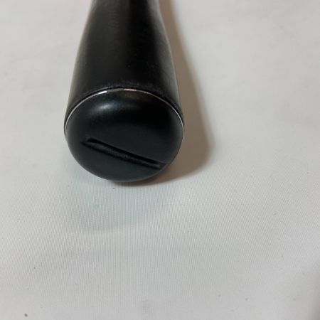 ΨΨ SHIMANO シマノ 渓流竿　スーパーゲームベイシス　HH80-85　袋付き 36710