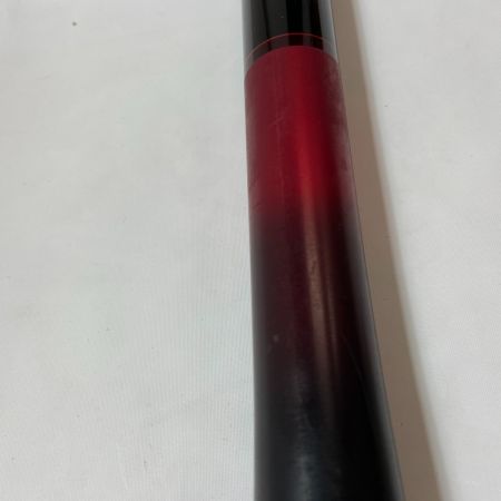 ΨΨ SHIMANO シマノ 渓流竿　スーパーゲームベイシス　HH80-85　袋付き 36710