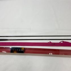 ΨΨ DAIWA ダイワ ヘラ竿　覇璃亜S16　箱付 06109916 Bランク