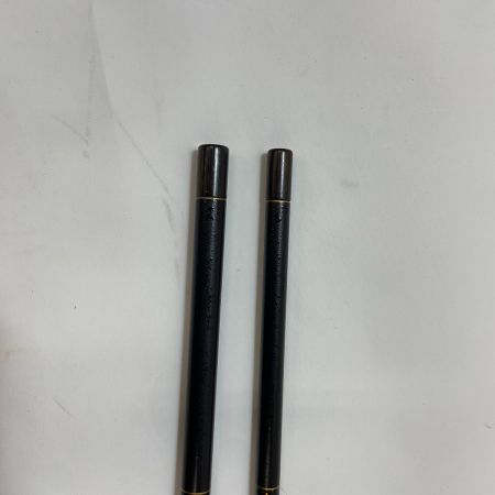 ΨΨ DAIWA ダイワ ヘラ竿　覇璃亜S16　箱付 06109916