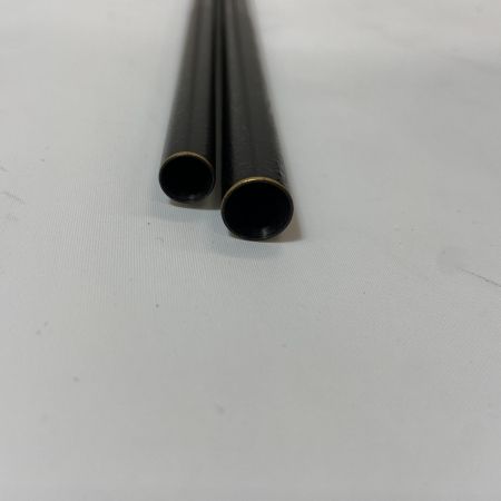 ΨΨ DAIWA ダイワ ヘラ竿　覇璃亜S16　箱付 06109916