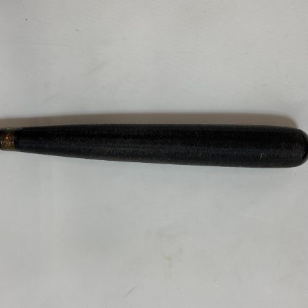 ΨΨ DAIWA ダイワ ヘラ竿　覇璃亜S16　箱付 06109916