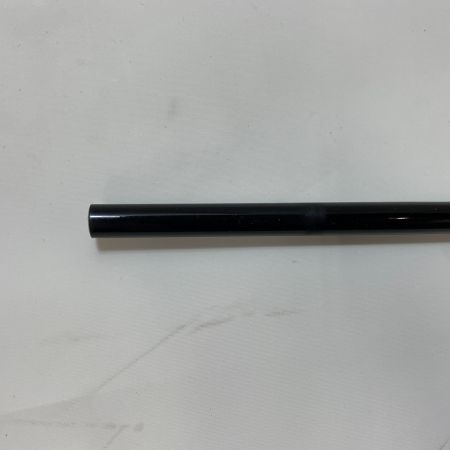 ΨΨ DAIWA ダイワ ヘラ竿　覇璃亜S16　箱付 06109916