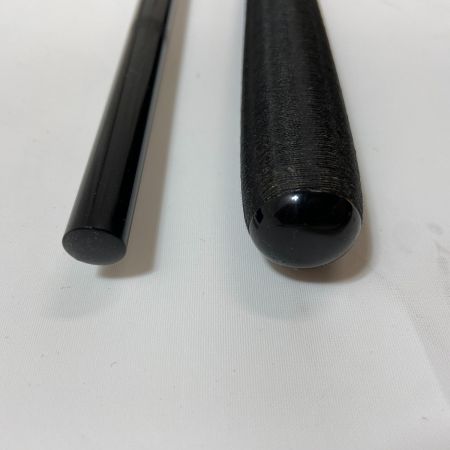 ΨΨ DAIWA ダイワ ヘラ竿　覇璃亜S16　箱付 06109916