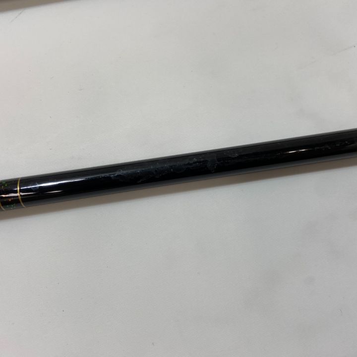 ΨΨ DAIWA ダイワ ヘラ竿 覇璃亜S16 箱付 06109916 - 中古釣り
