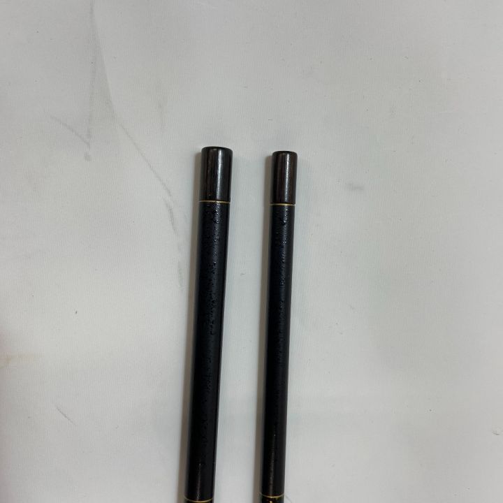 ΨΨ DAIWA ダイワ ヘラ竿 覇璃亜S16 箱付 06109916 - 中古釣り