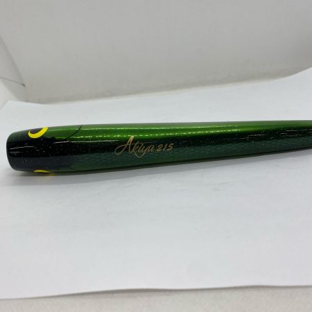 WooDream ルアー　アキヤ215