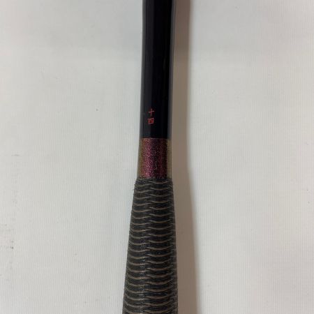 ΨΨ DAIWA ダイワ ヘラ竿　月光　剛　14　ケース付　 06111914