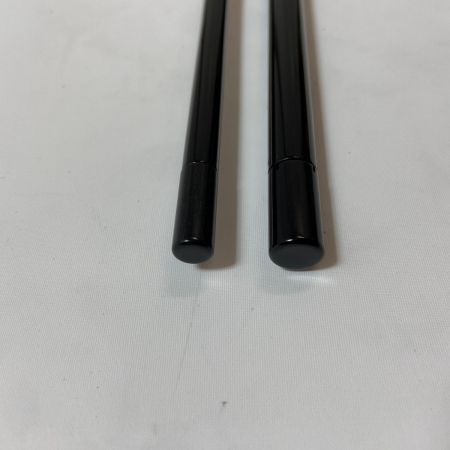 ΨΨ DAIWA ダイワ ヘラ竿　月光　剛　14　ケース付　 06111914