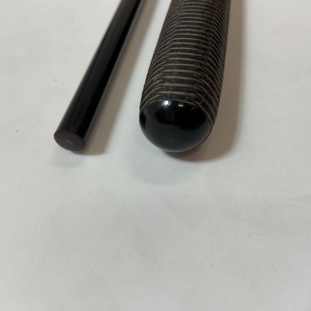 ΨΨ DAIWA ダイワ ヘラ竿　月光　剛　14　ケース付　 06111914