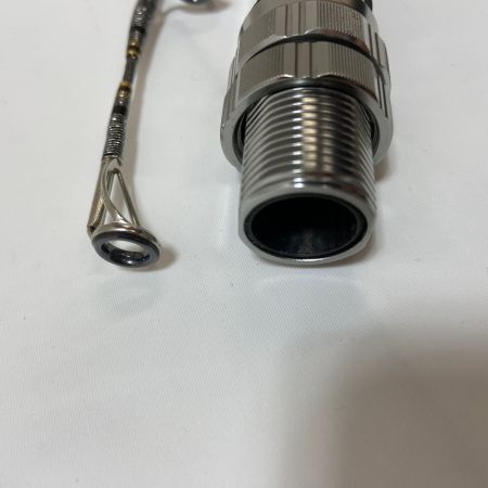 ΨΨ SHIMANO シマノ 船竿　バンディットBGMH175 袋付き 201829