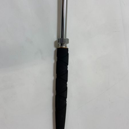 ΨΨ SHIMANO シマノ 船竿　バンディットBGMH175 袋付き 201829