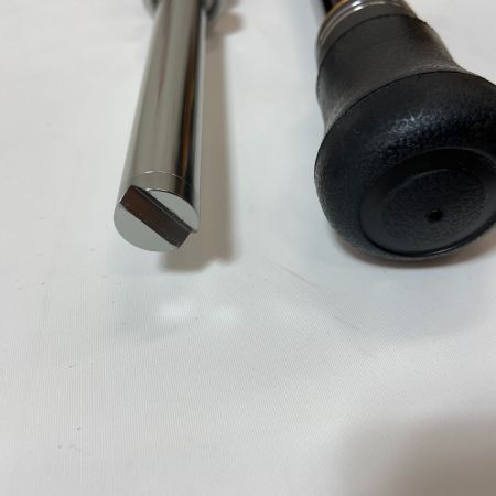 ΨΨ SHIMANO シマノ 船竿　バンディットBGMH175 袋付き 201829