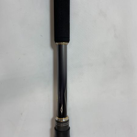 ΨΨ SHIMANO シマノ 船竿　バンディットBGMH175 袋付き 201829