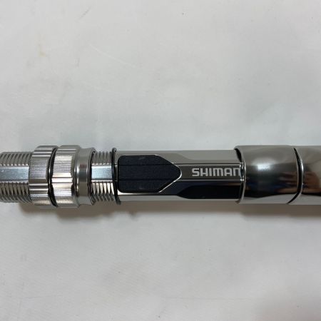 ΨΨ SHIMANO シマノ 船竿　バンディットBGMH175 袋付き 201829