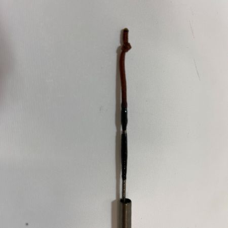 ΨΨ DAIWA ダイワ ヘラ竿　波紋粋 中硬18　袋付