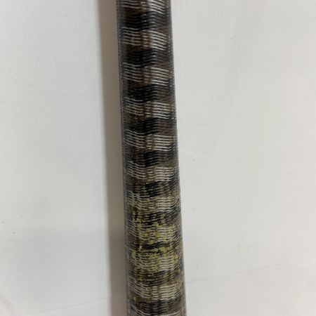 ΨΨ DAIWA ダイワ ヘラ竿　波紋粋 中硬18　袋付